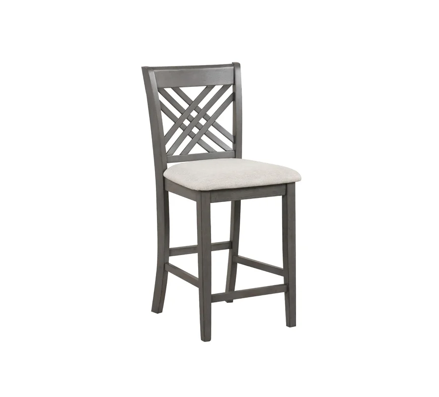 kanesfurniture2329237