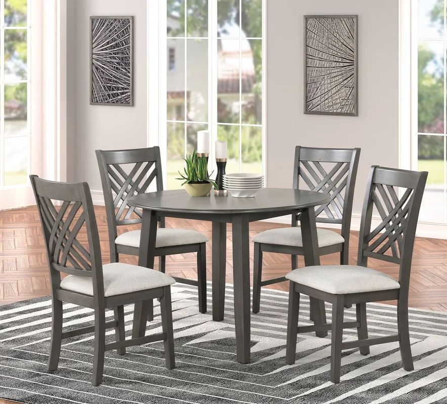 kanesfurniture2329280