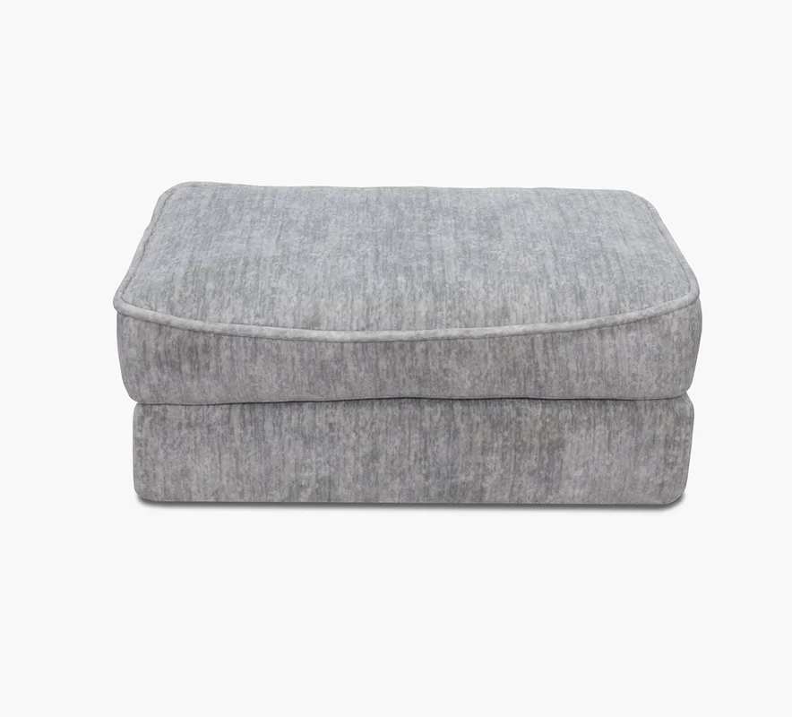 kanesfurniture2329785