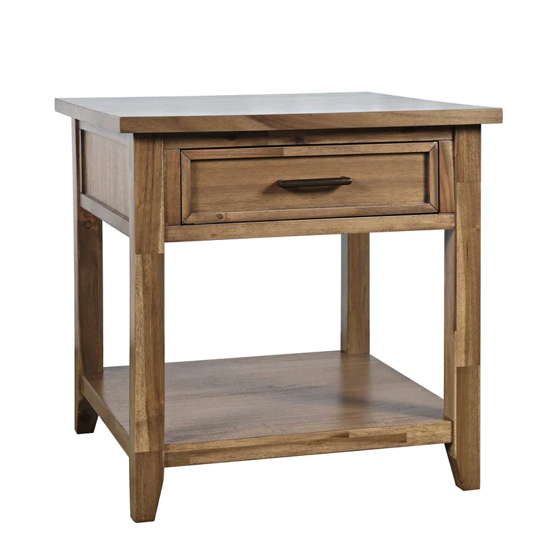 kanesfurniture2329931
