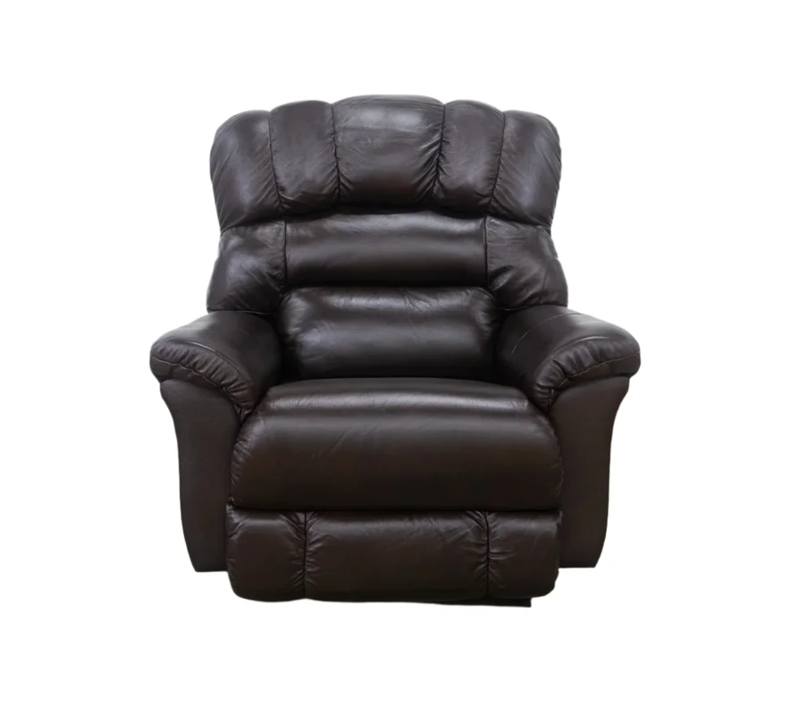 kanesfurniture2330102