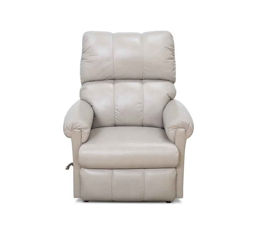 kanesfurniture2330507