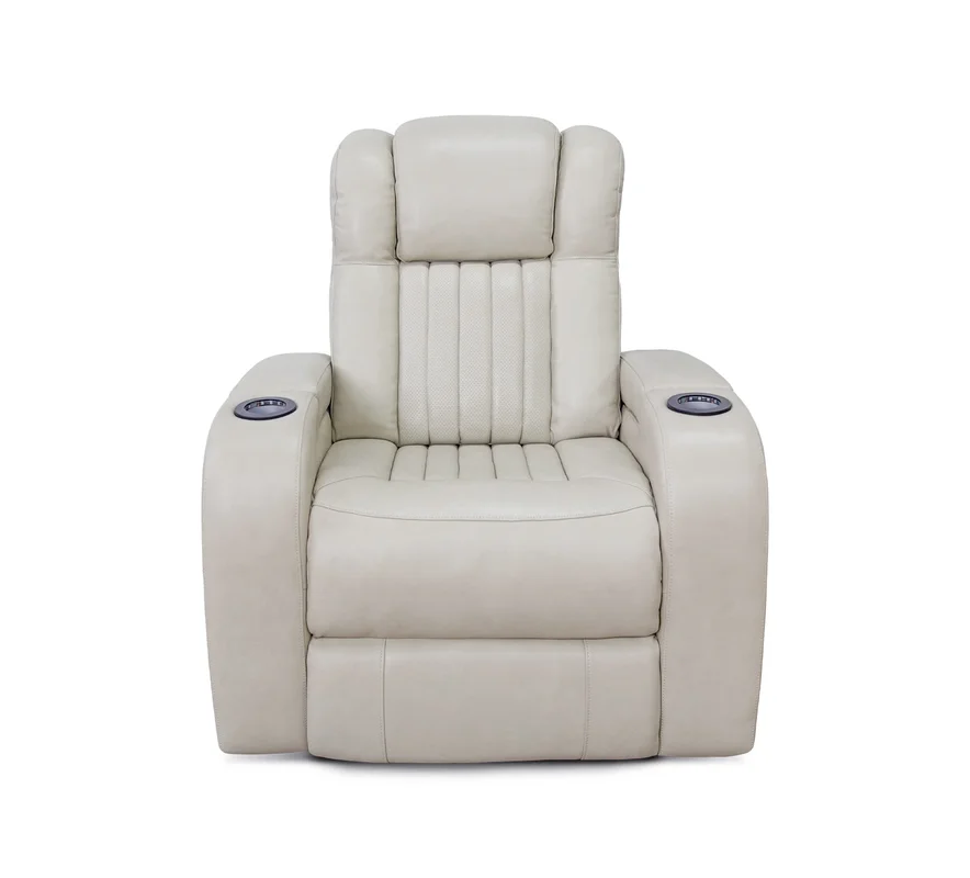 kanesfurniture2330526