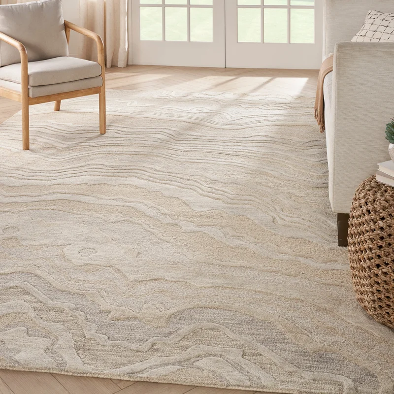 kanesfurniture2331551