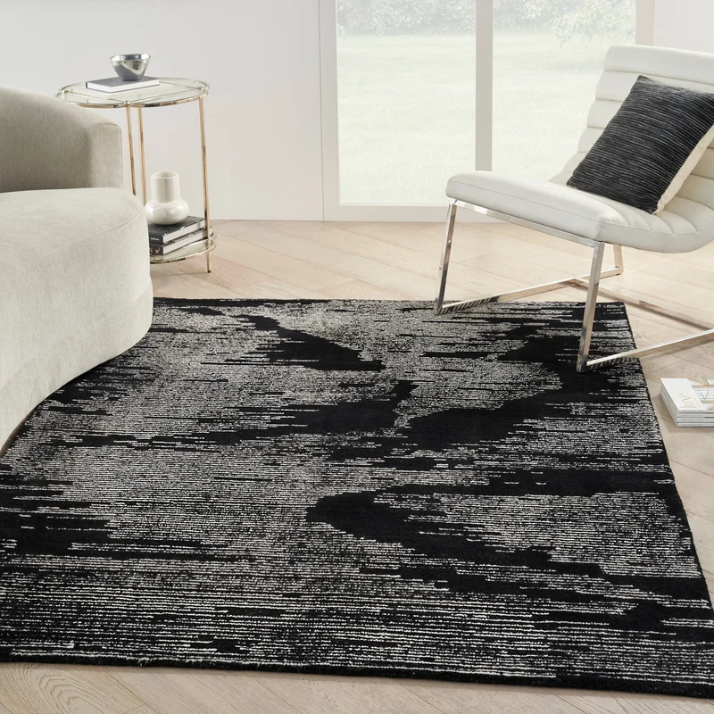 kanesfurniture2331607