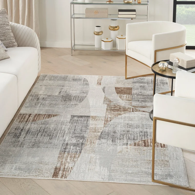 kanesfurniture2331713