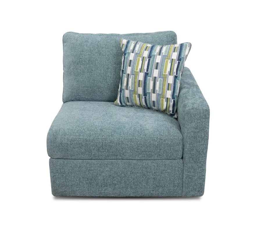 kanesfurniture2332174