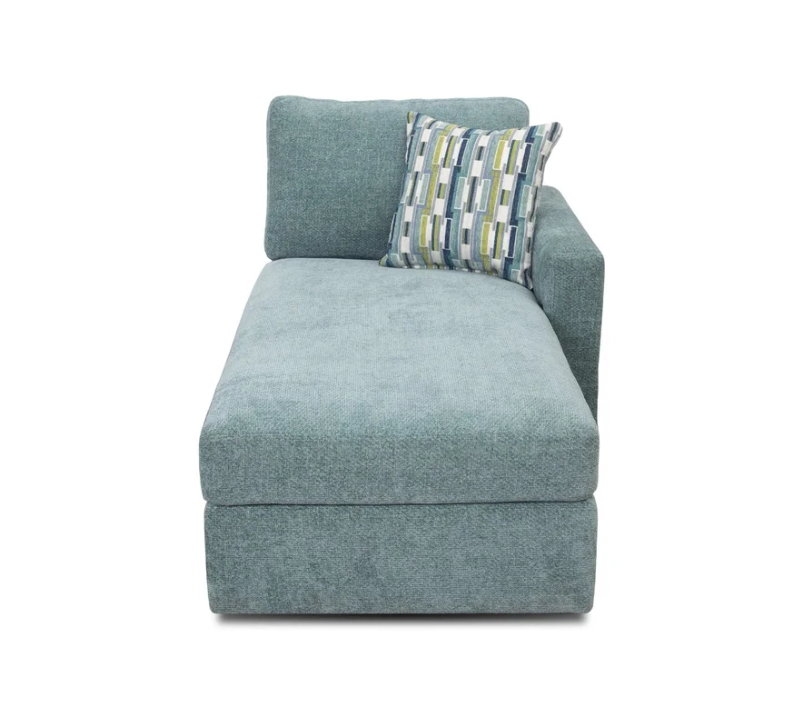 kanesfurniture2332203