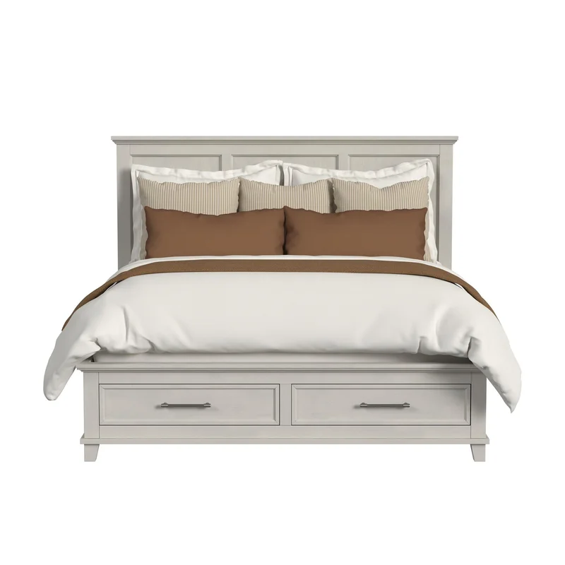 kanesfurniture2332517