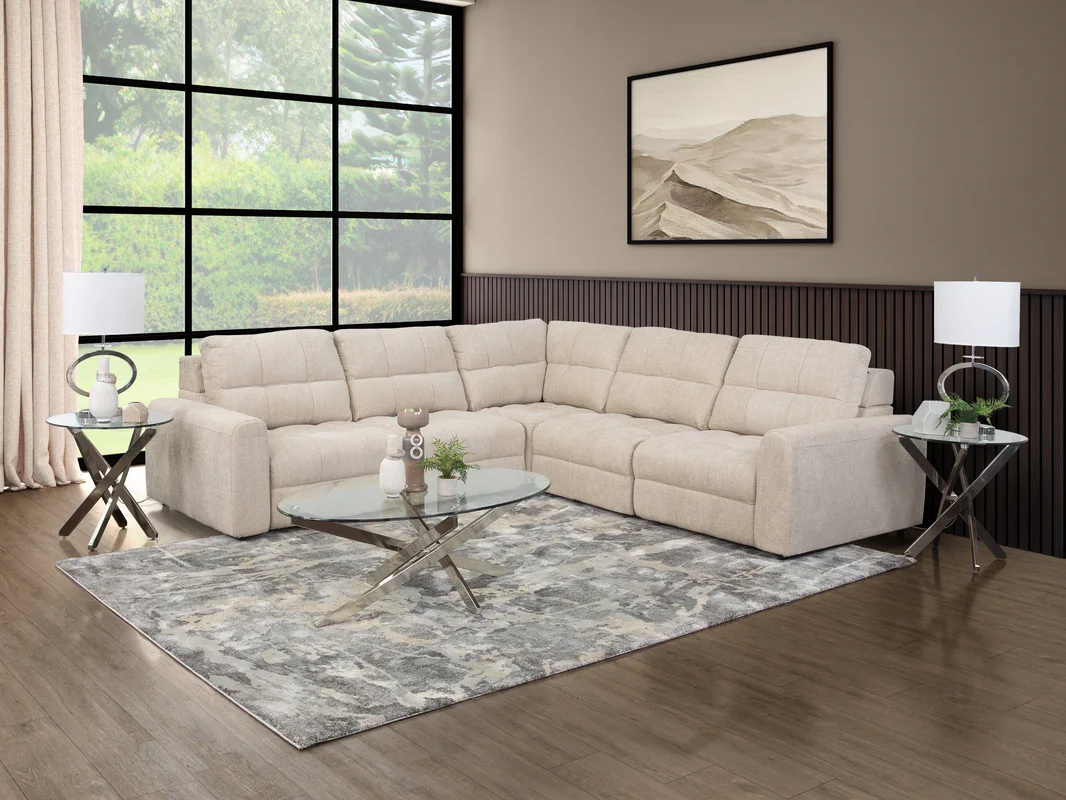 kanesfurniture2332657