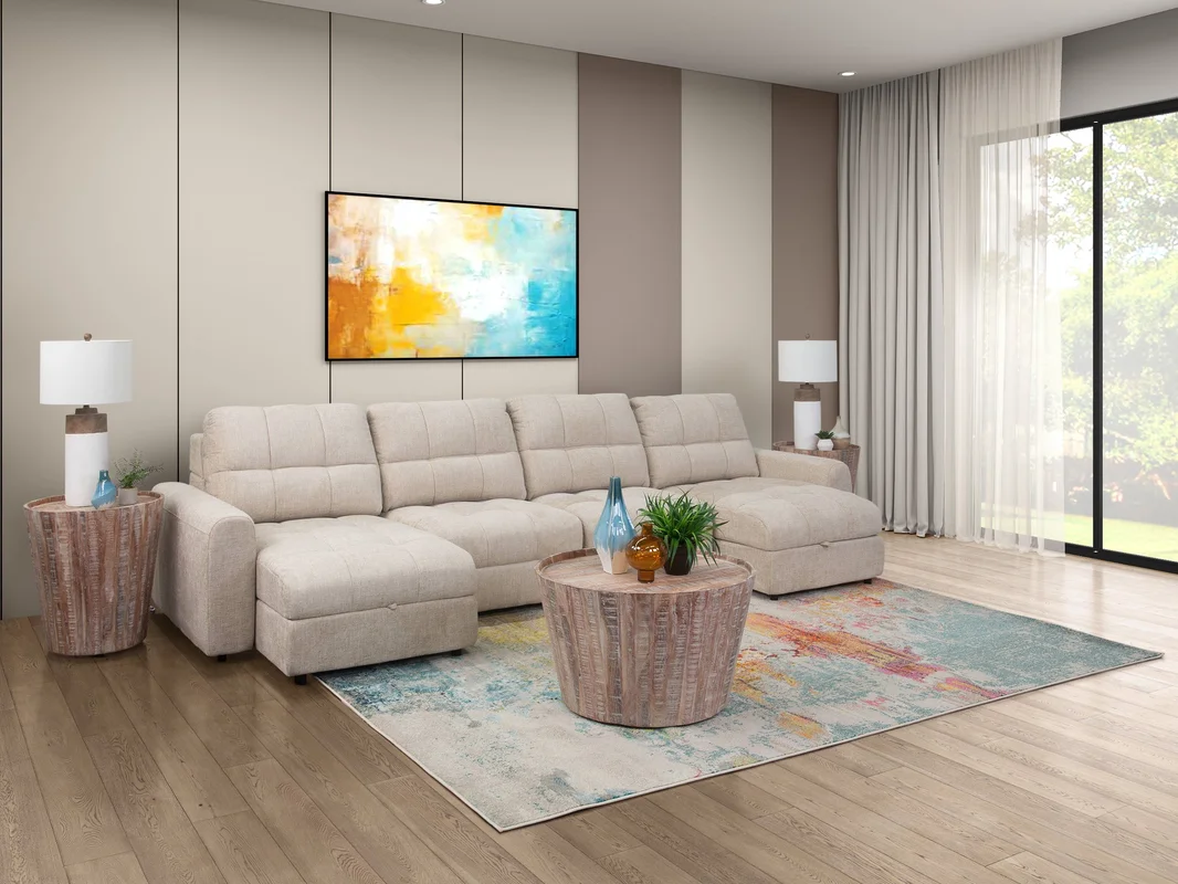 kanesfurniture2332679