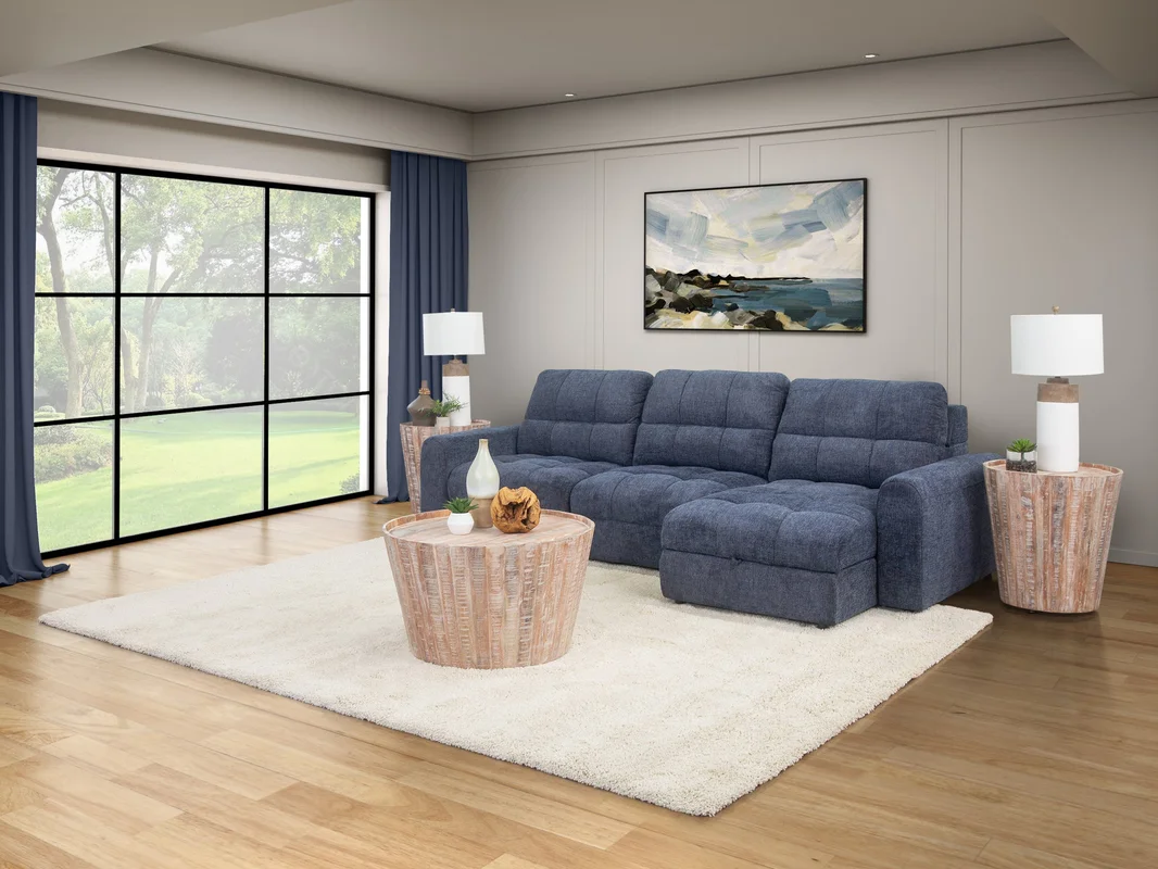 kanesfurniture2332721