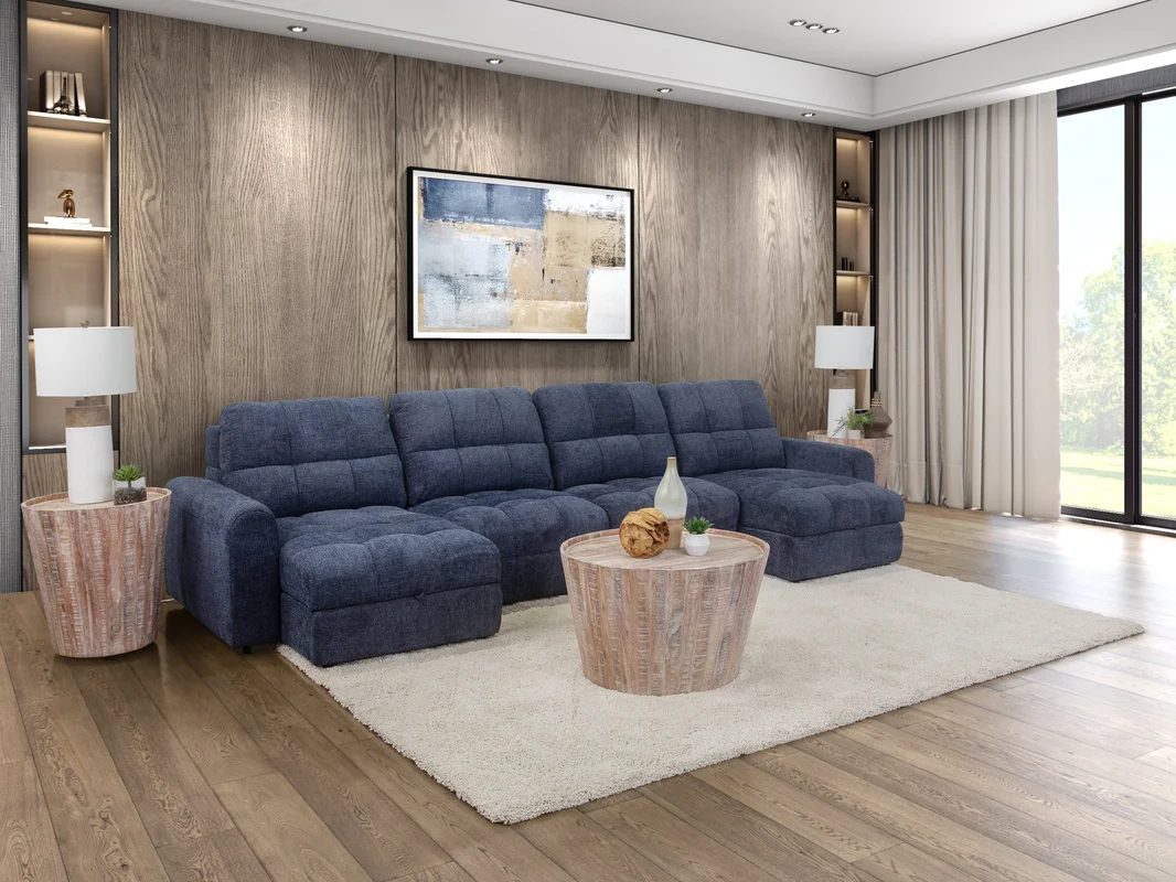 kanesfurniture2332834