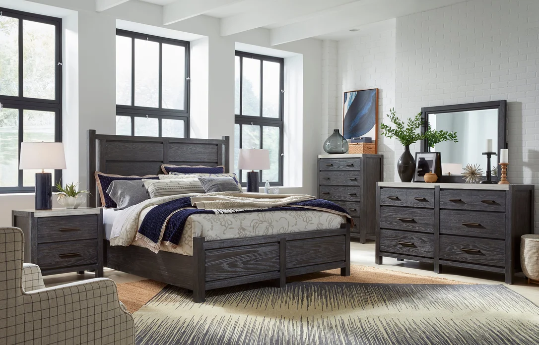 kanesfurniture2332895