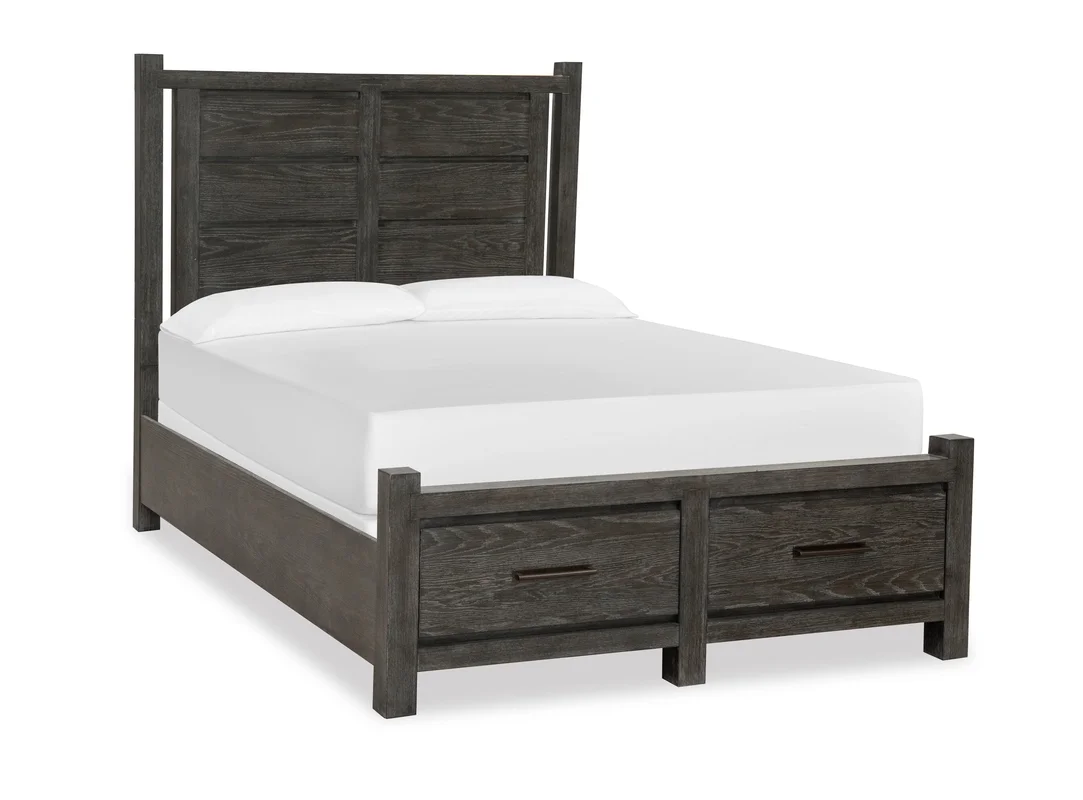 kanesfurniture2332993