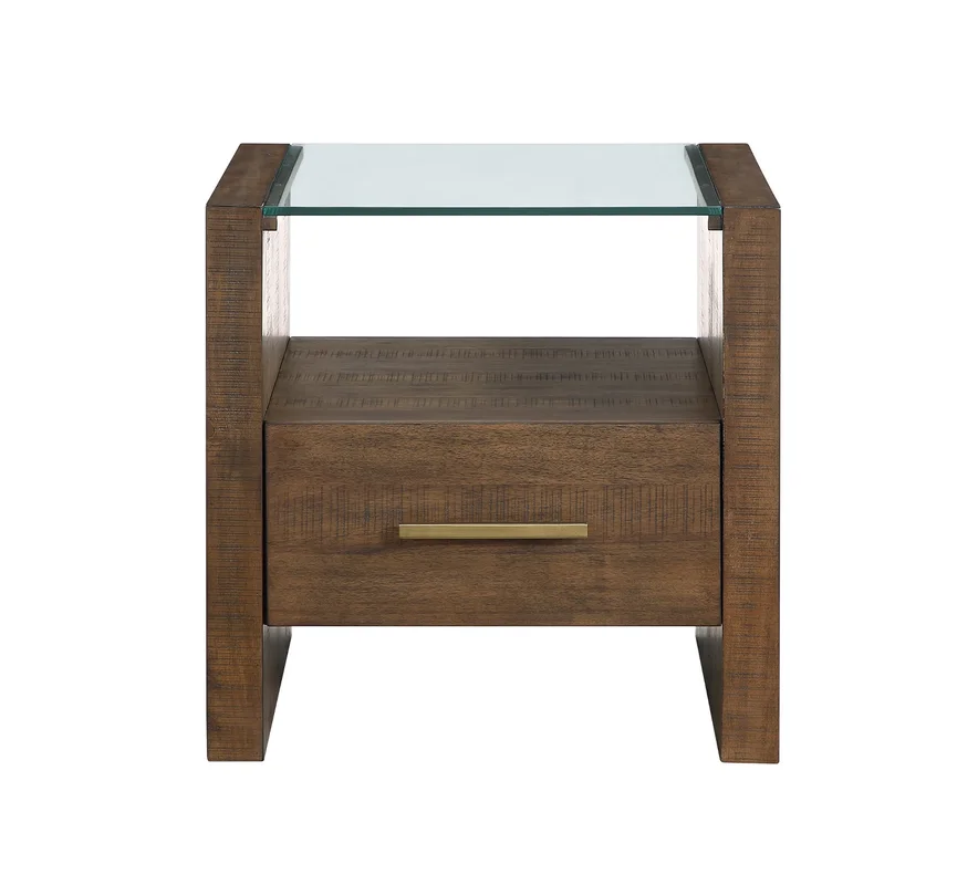 kanesfurniture2333083