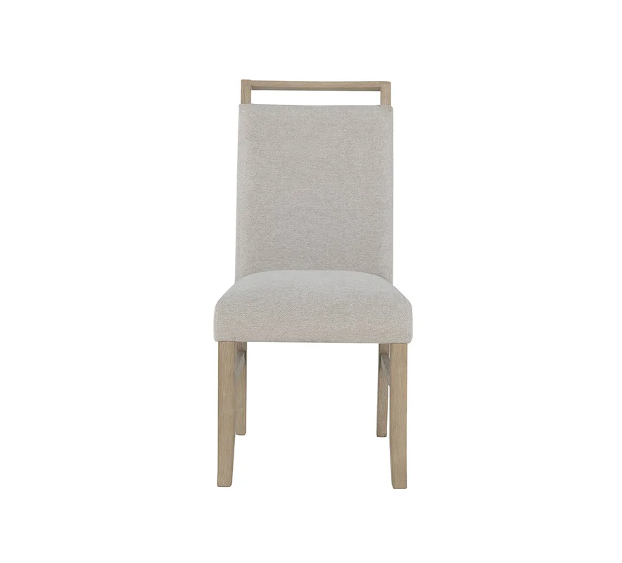 kanesfurniture2333118