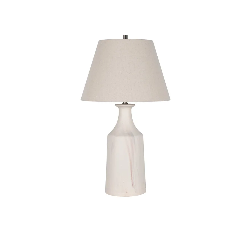 kanesfurniture2333151