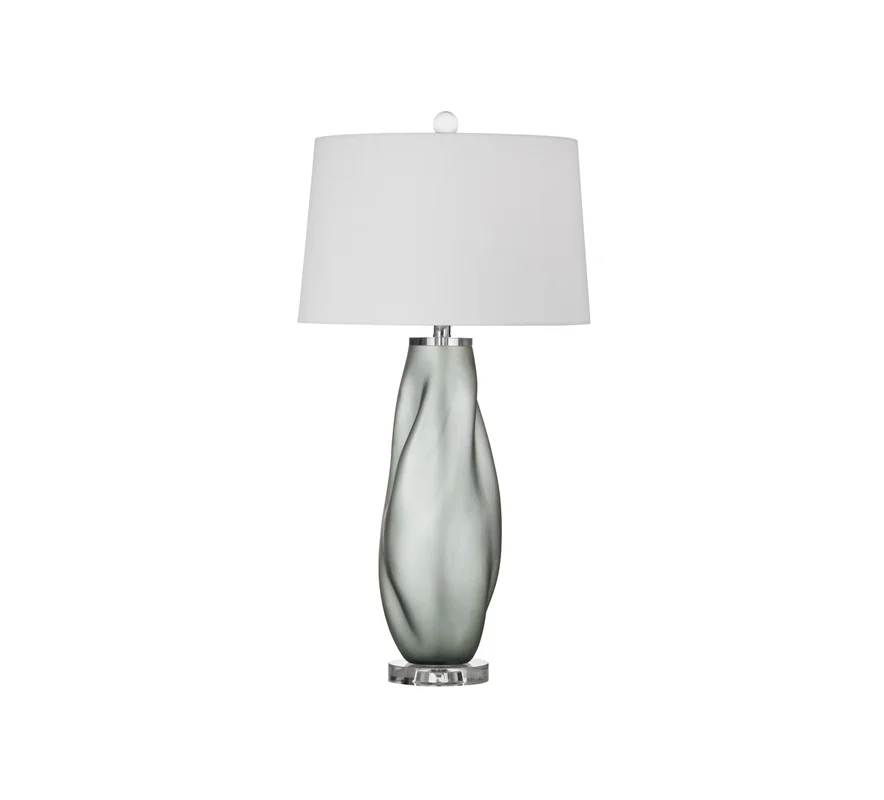 kanesfurniture2333154