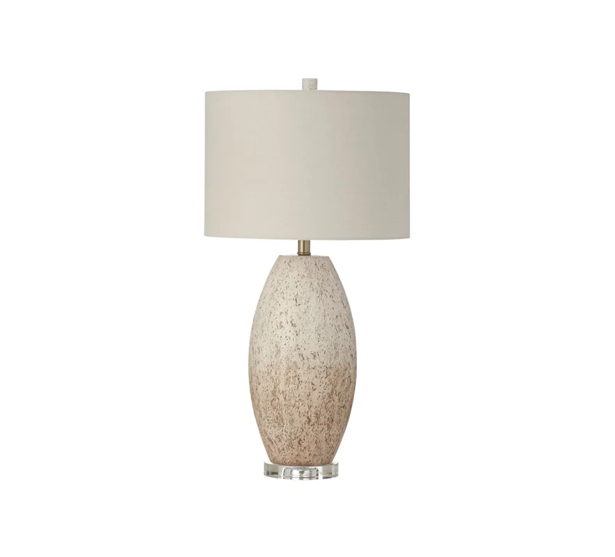 kanesfurniture2333185