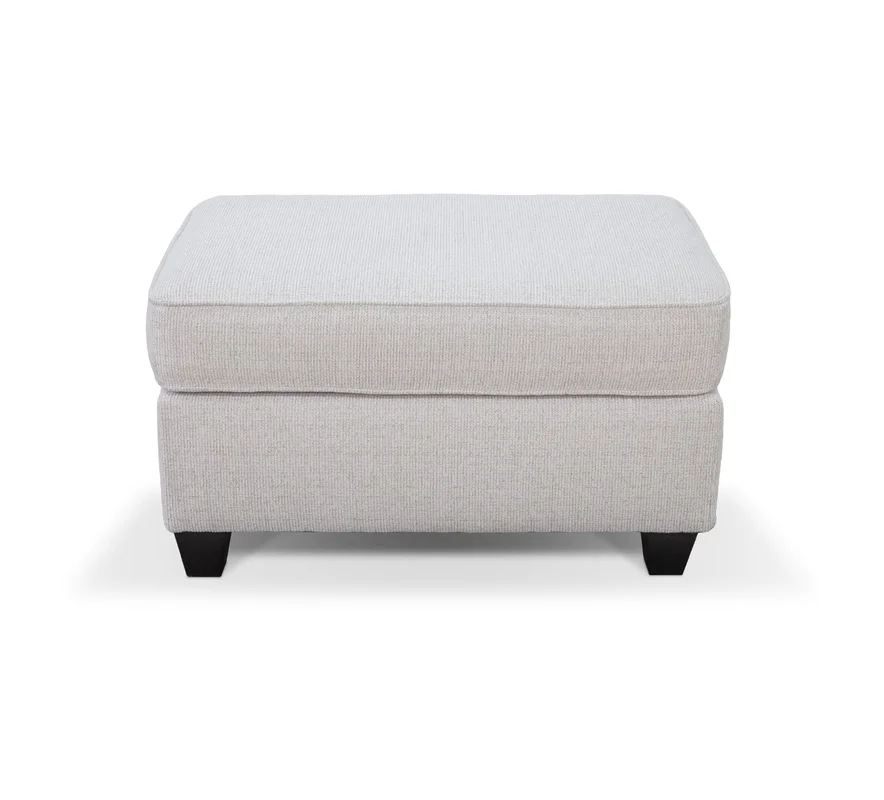 kanesfurniture2333629