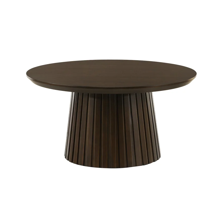 kanesfurniture2334064