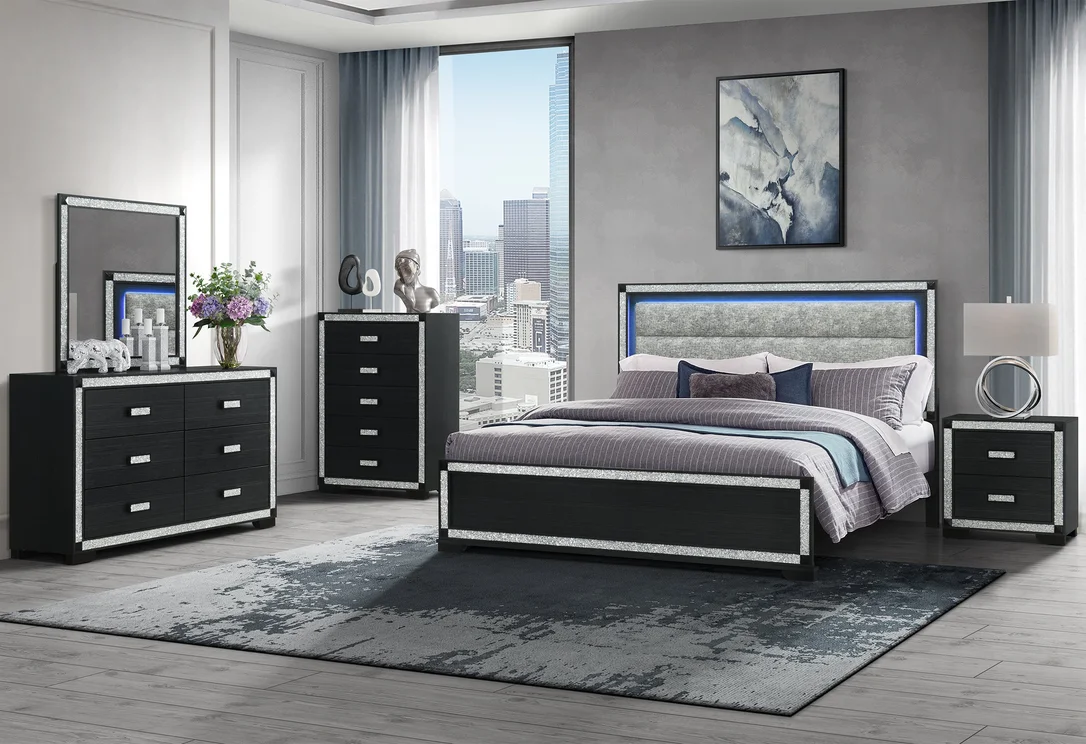 kanesfurniture2334322