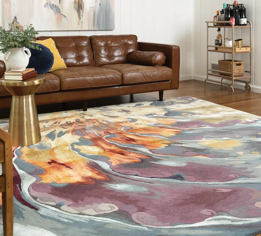 kanesfurniture2334540