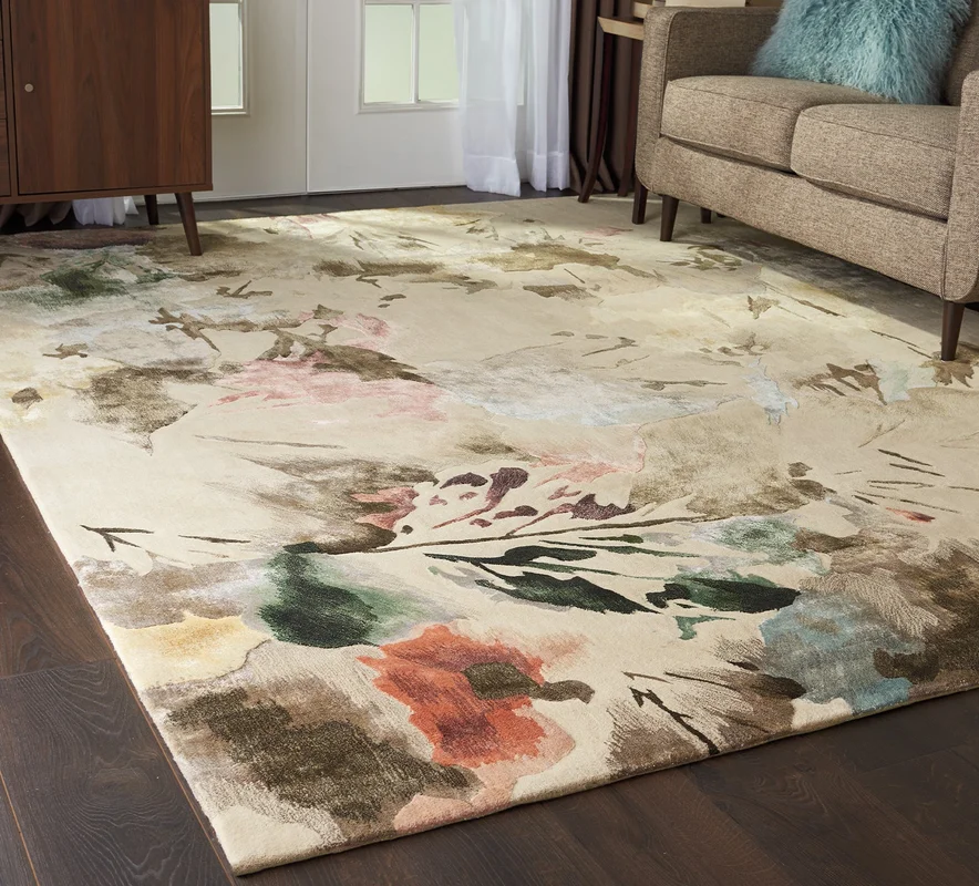 kanesfurniture2334798