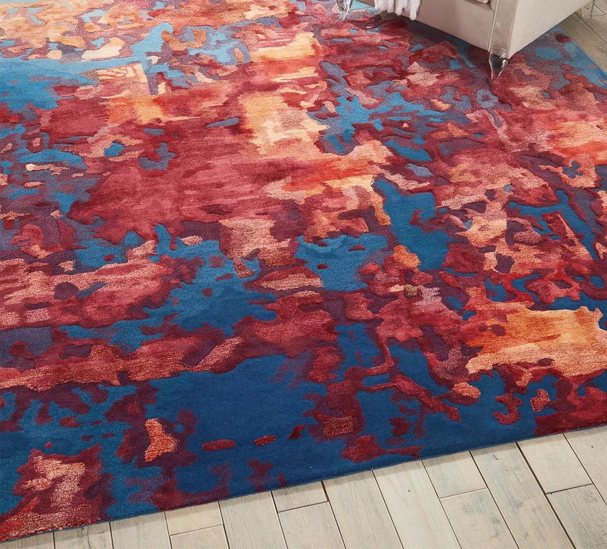 kanesfurniture2334850
