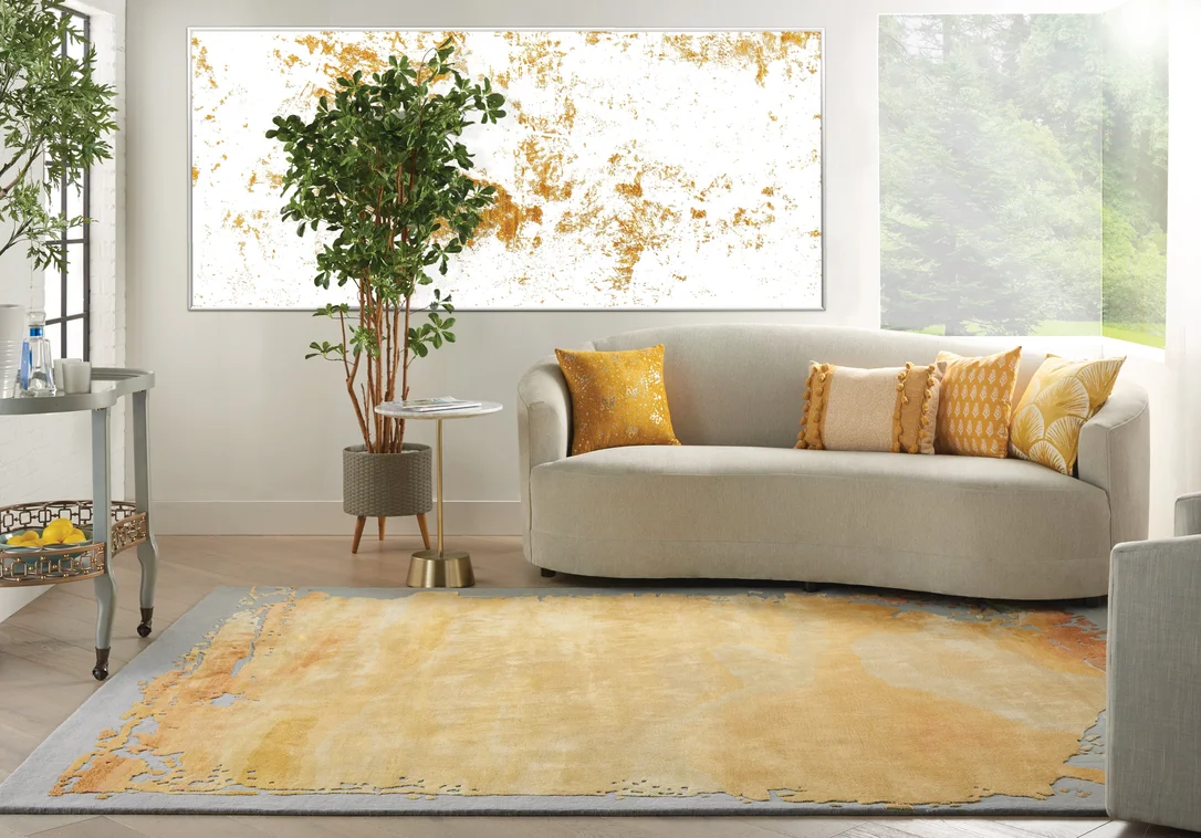 kanesfurniture2335173