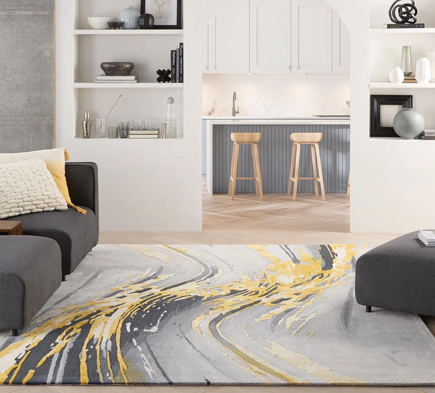 kanesfurniture2335182