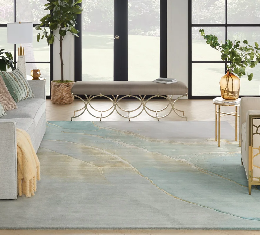 kanesfurniture2335621