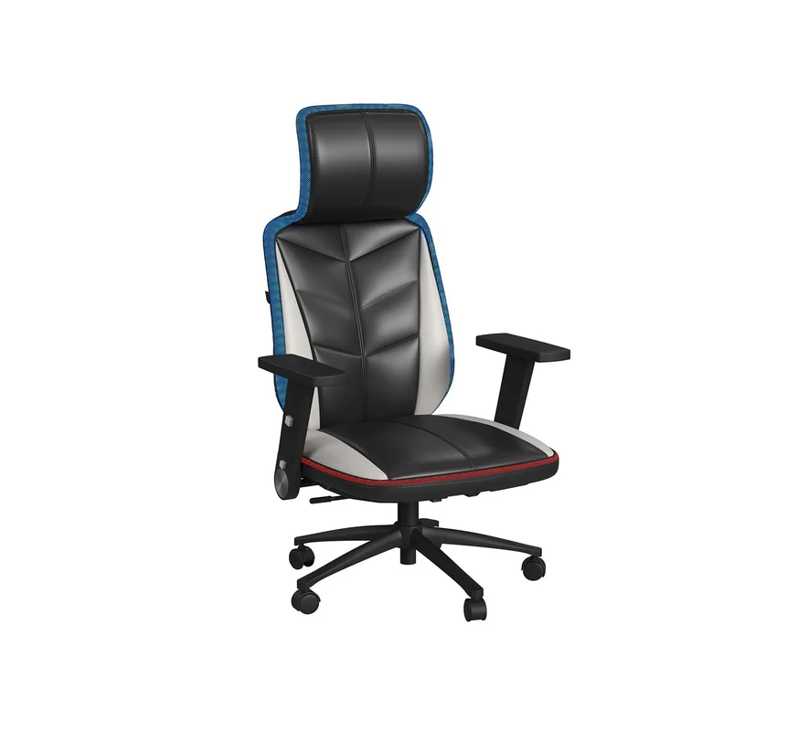 kanesfurniture2336176