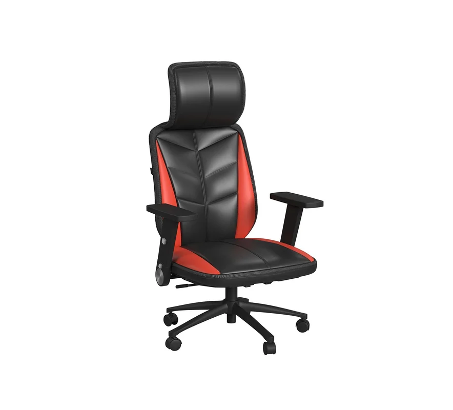 kanesfurniture2336179