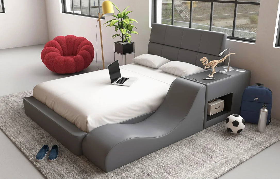 kanesfurniture2336231