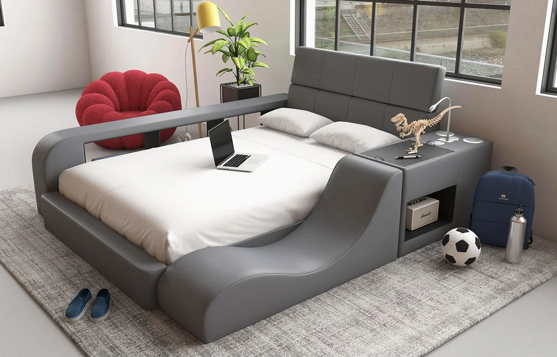 kanesfurniture2336260