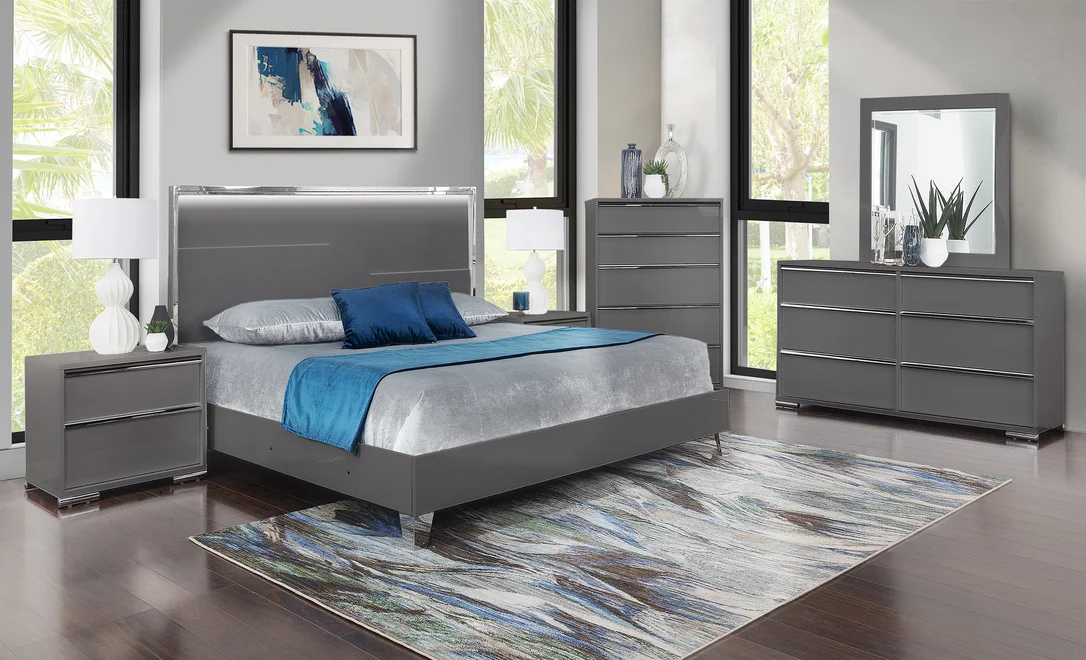 kanesfurniture2336526