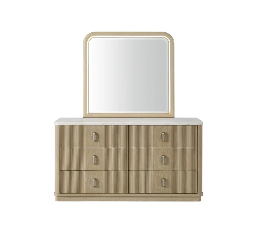 kanesfurniture2336733