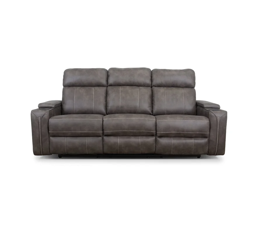 kanesfurniture2336871