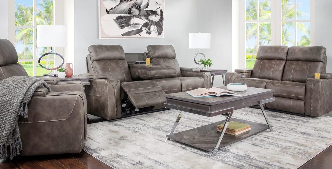 kanesfurniture2337014