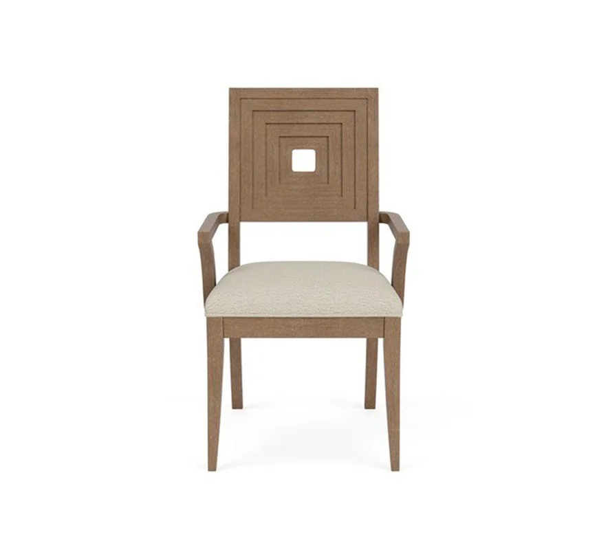 kanesfurniture2337045