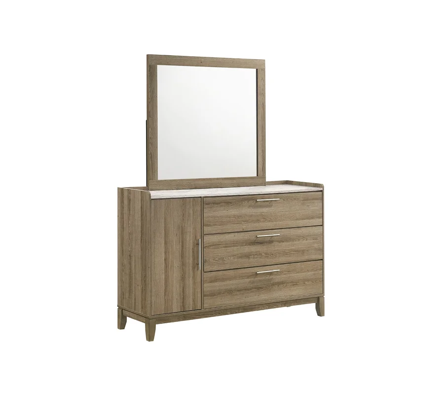 kanesfurniture2337087