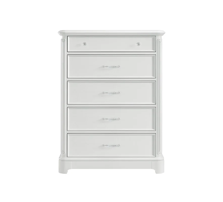 kanesfurniture2337104