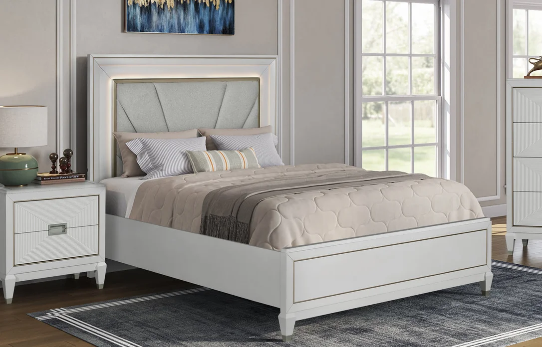 kanesfurniture2337248
