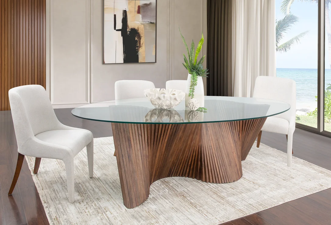 kanesfurniture2337426
