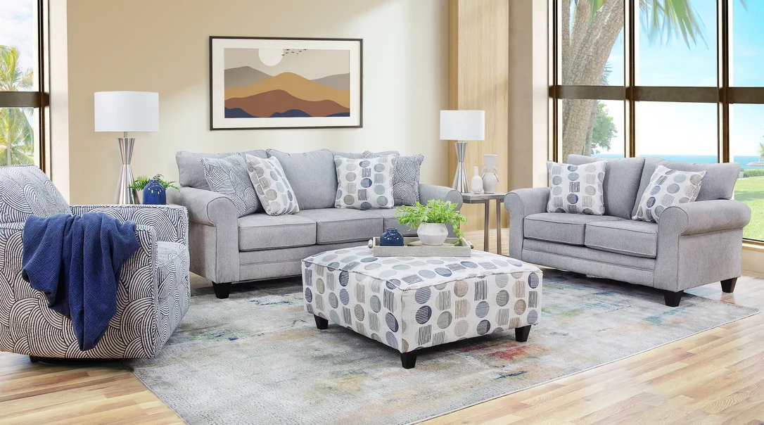 kanesfurniture2338317