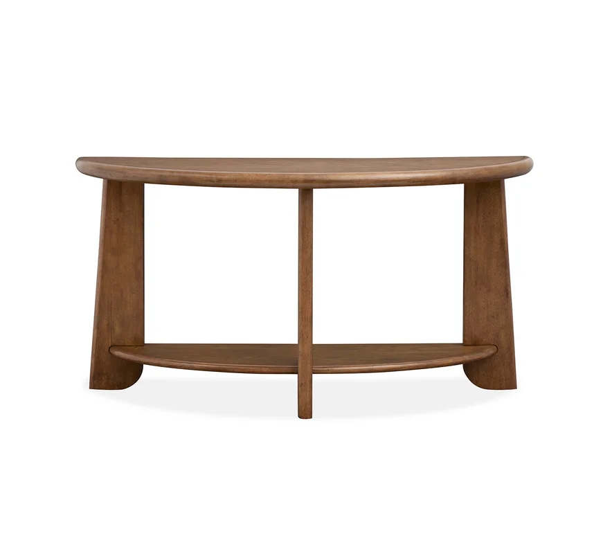 kanesfurniture2338524