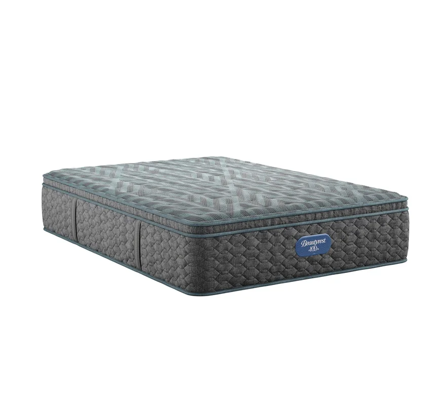 kanesfurniture2338649