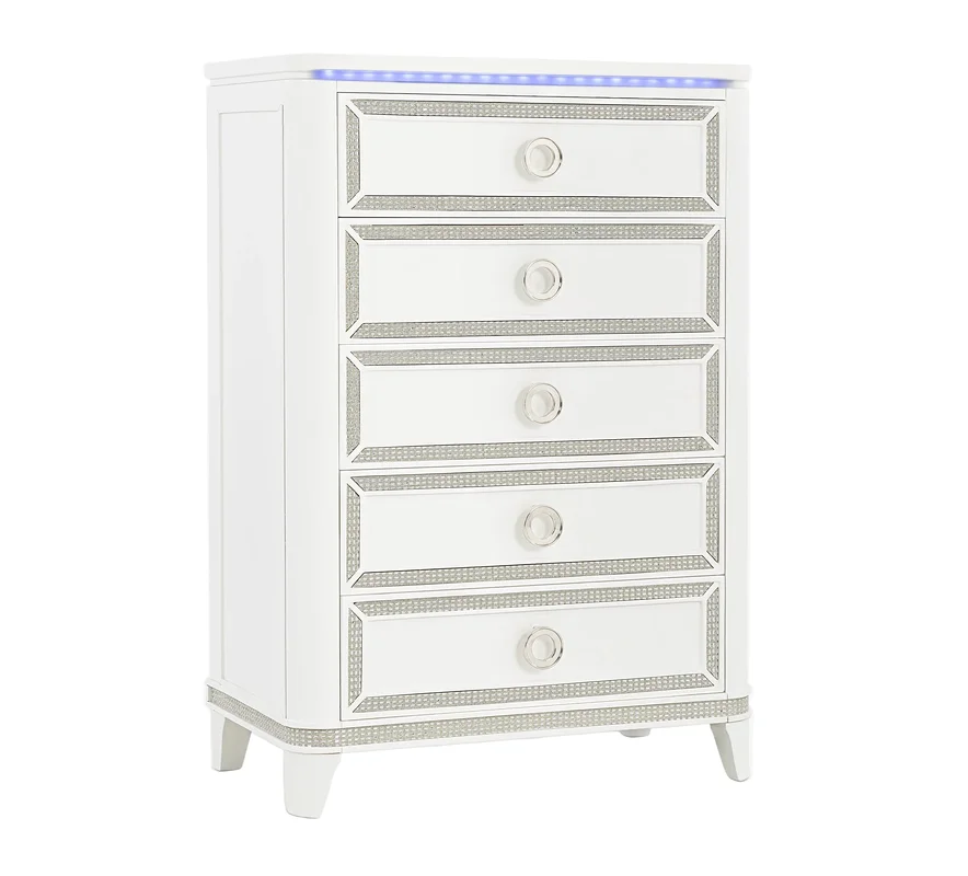 kanesfurniture2339203